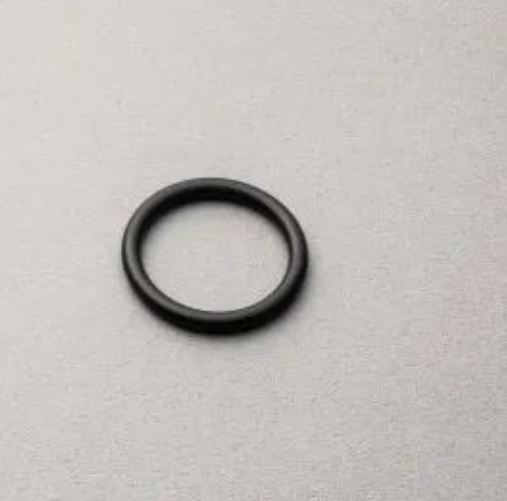 MORISEI森清化工O型圈MP300B