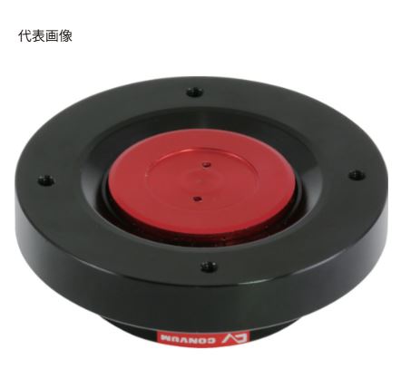 CONVUM妙德真空垫片COP-100杨：18105608753