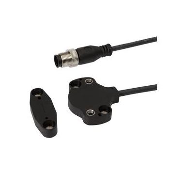 IPF艾匹福旋转编码器MD420020杨：18105608753