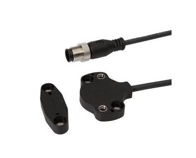 IPF艾匹福旋转编码器MD420021杨：18105608753