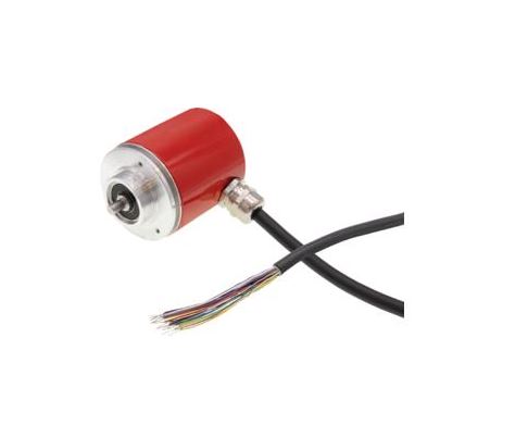 IPF艾匹福旋转编码器VD58F001杨：18105608753