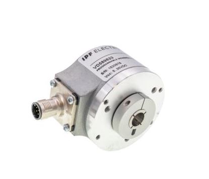 IPF艾匹福旋转编码器VD589823杨：18105608753