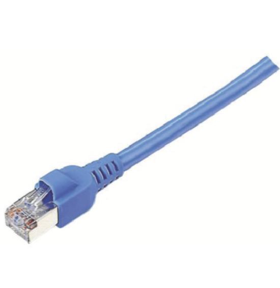 ELECOM宜丽客网线LD-CTS50/RS