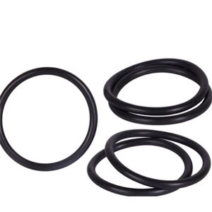 MORISEI森清化工O型圈NBR-70-1