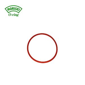 MORISEI森清化工O型圈NEXUS-HTA