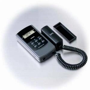 HORIBA堀场IG-331色泽度仪15655134803