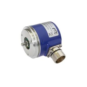 IPF艾匹福旋转编码器VD580828杨：18105608753
