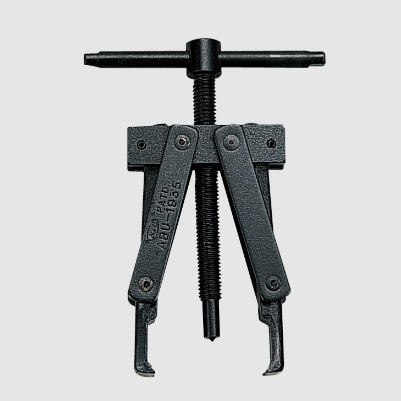 KTC京都机械ABU-1935轴承拉拔器156-5513-4803