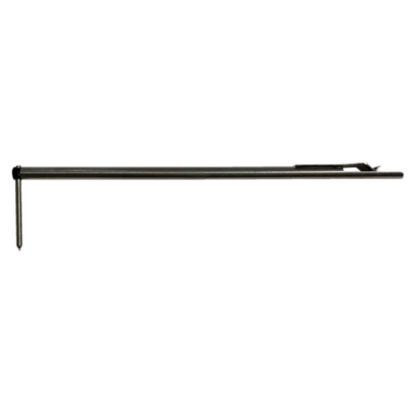 ACCRETECH东京精密测针DM43825