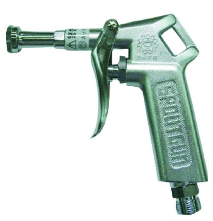 KURITA栗田喷枪SP100杨：18105608753