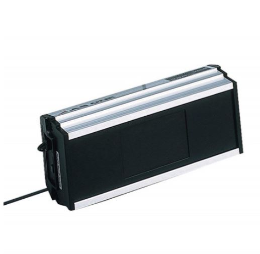 ASONE亚速旺手持UV灯LUV-4  1-5479-01