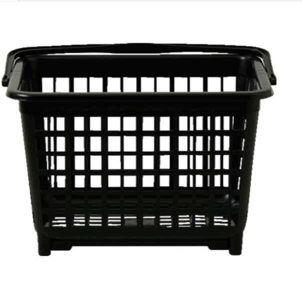 ASONE亚速旺导电筐1-7857-01