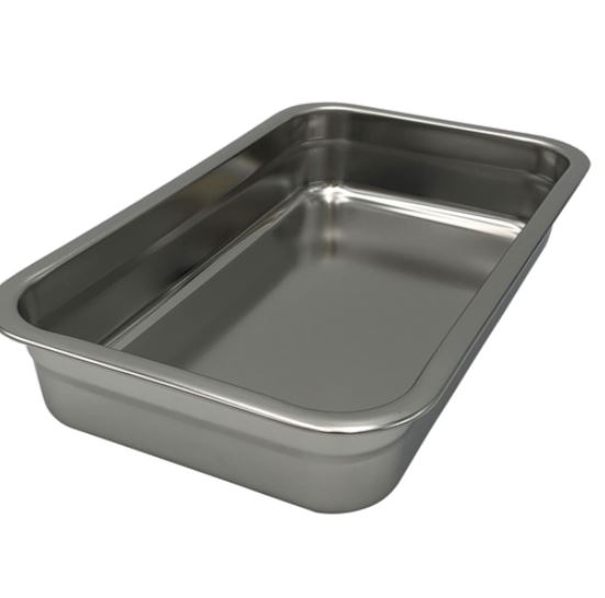 ASONE亚速旺装润滑油容器5-165-01