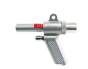 OSAWA大泽气动吸尘枪W301杨：18105608753