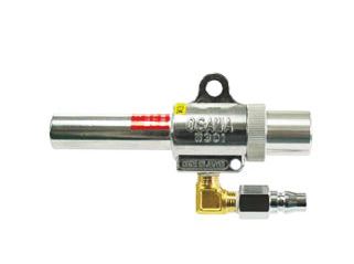 OSAWA大泽气动吸尘枪W301-III-LH杨：18105608753