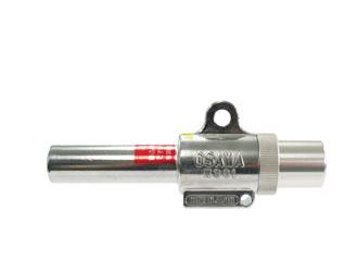 OSAWA大泽气动吸尘枪W301-III(不含连接件)杨：18105608753