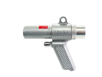 OSAWA大泽气动吸尘枪W101杨：18105608753