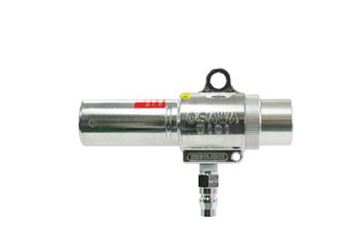 OSAWA大泽气动吸尘枪W101-III-TH杨：18105608753