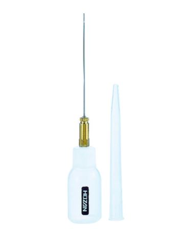 HOZAN宝三注油器Z-64杨：18105608753