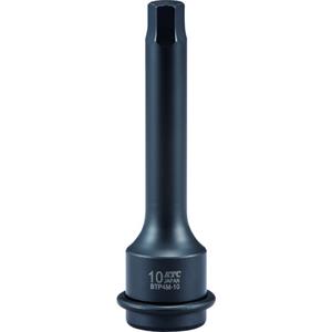 KTC京都机械BTP4M-06P六角冲击扳手15655134803