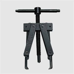 KTC京都机械ABU-1935轴承拉拔器156-5513-4803