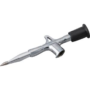 KTC京都机械CGM-168黄油枪注油枪15655134803