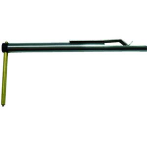 ACCRETECH东京精密测针DM43815