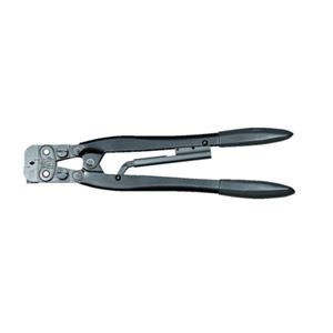 JST日压YNT-2216压接钳压着端子YNT-2216杨：18105608753