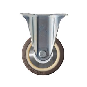 HAMMER哈玛400SR-UB100塑料定向脚轮15655134803