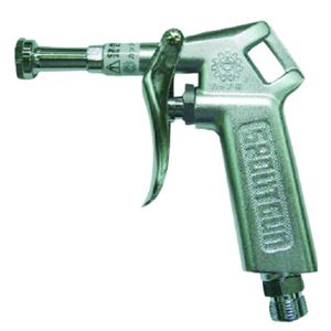 KURITA栗田喷枪SP100杨：18105608753