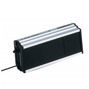 ASONE亚速旺手持UV灯LUV-4  1-5479-01