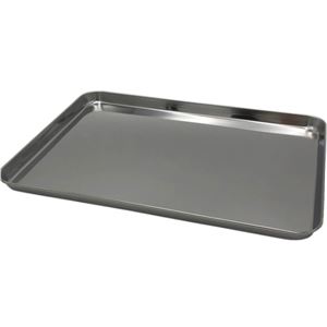 ASONE亚速旺垫片4-5309-08