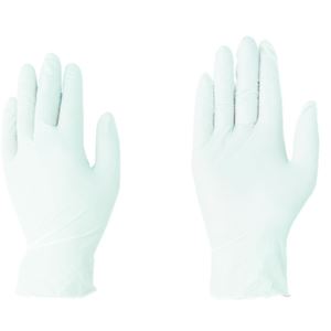 ASONE亚速旺手套8-5687-02