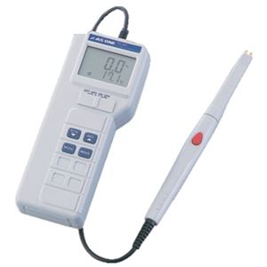 ASONE亚速旺盐分计TS-391/2-7584-01