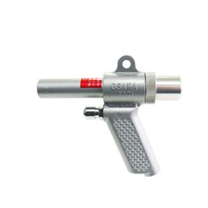 OSAWA大泽气动吸尘枪W301杨：18105608753