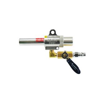 OSAWA大泽气动吸尘枪W301-III-LC杨：18105608753