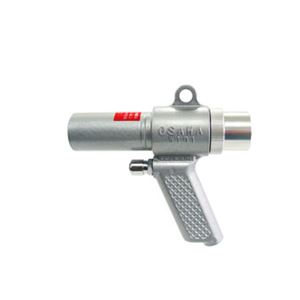 OSAWA大泽气动吸尘枪W101杨：18105608753