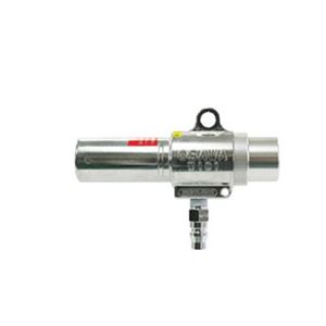 OSAWA大泽气动吸尘枪W101-III-TH杨：18105608753