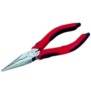 TONE前田尖嘴钳RP-150G杨：18105608753