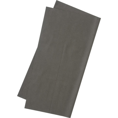 TRUSCO静电去除片SD5050联系15655134803