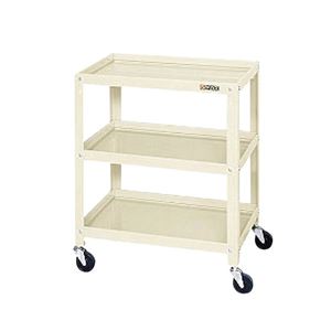 销售STS-SAKAE手推车台车CSLA-6073I联系15655134803