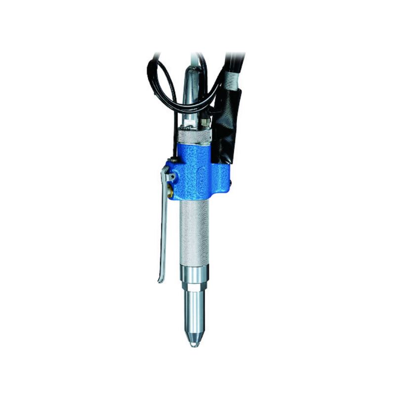 LOBSTER虾牌ARV025M气动铆钉机15655134803