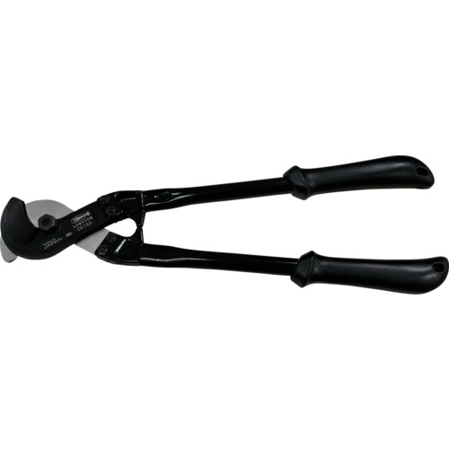 LOBSTER虾牌CK150电缆剪电线钳15655134803