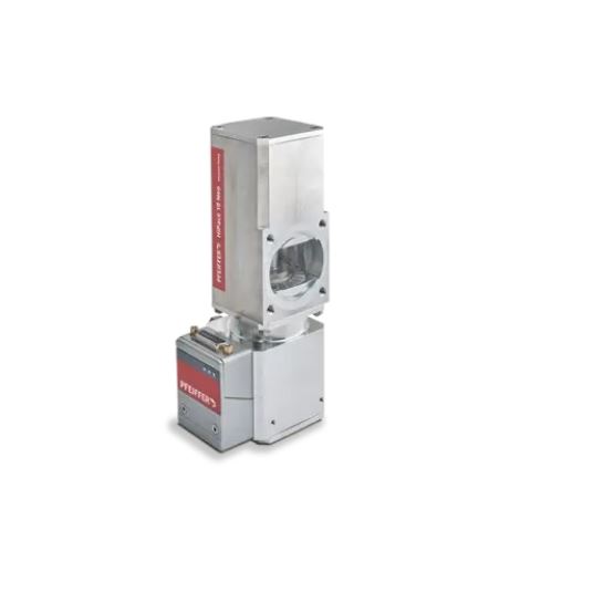 德国PFELFFER普发涡轮分子真空泵HiPace 10 Neo