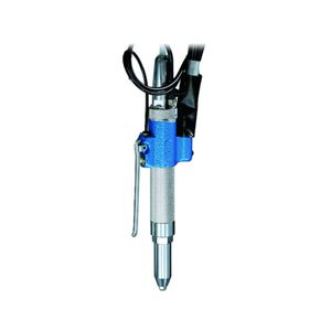 LOBSTER虾牌ARV025M气动铆钉机15655134803