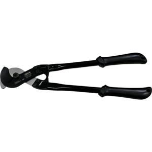 LOBSTER虾牌CK150电缆剪电线钳15655134803