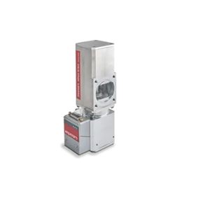 德国PFELFFER普发涡轮分子真空泵HiPace 10 Neo