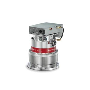 德国PFELFFER普发涡轮分子真空泵ATH 2300 MT/2303 M