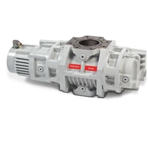 德国PFELFFER普发罗茨泵HiLobe 1002/1302