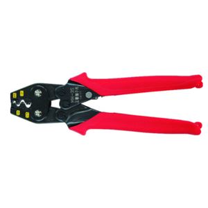 MARVEL玛宝压接钳MH-3S杨：18105608753